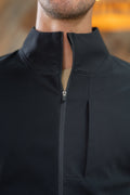 balance jacket