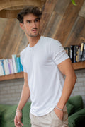 journey tee