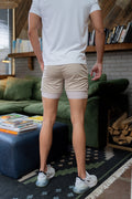 powerful shorts