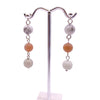 Ambrose earrings