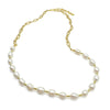 Amelia necklace