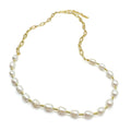 Amelia necklace