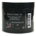 American Pomade Girl - Classic - Hair Pomade for Women