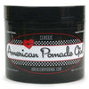 American Pomade Girl - Classic - Hair Pomade for Women