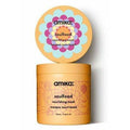 Amika Soulfood Nourishing Mask 3.4 oz