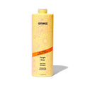 Amika Forget Frizz Anti-Frizz Shampoo