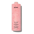 Amika Mirrorball High Shine + Protect Antioxidant Conditioner