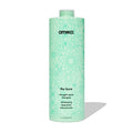 Amika The Kure Bond Repair Shampoo