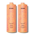 Amika Normcore Signature Conditioner
