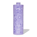 Amika Bust Your Brass  Cool Blonde Repair Shampoo
