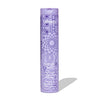 Amika Bust Your Brass  Cool Blonde Repair Shampoo