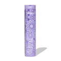 Amika Bust Your Brass  Cool Blonde Repair Shampoo