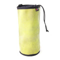 Ammo & Gear Bag