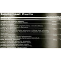 Animal Pak Pre-Workout Pump - Pill Packs