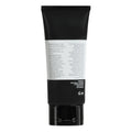 Anthony After Shave Balm