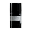 Anthony Alcohol Free Deodorant