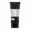Anthony Conditioning Beard Wash
