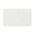 Anthony Exfoliating + Cleansing Bar