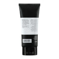 Anthony Instant Fix Oil Control