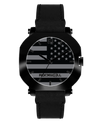 Apex No Retreat Edition (Black) Watch