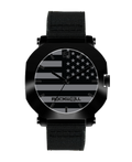 Apex No Retreat Edition (Black) Watch