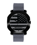 Apex No Retreat Edition (Black) Watch