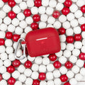 Arizona Wildcats Engraved AirPods Pro 1 & 2 Case Cover