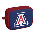 Arizona Wildcats HDX AirPods Pro 1 & 2 Case Cover