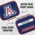 Arizona Wildcats HDX AirPods Pro 1 & 2 Case Cover