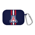Arizona Wildcats HD AirPods Pro 1 & 2 Case Cover
