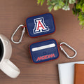 Arizona Wildcats HDX AirPods Pro 1 & 2 Case Cover