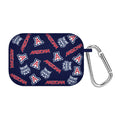 Arizona Wildcats HD AirPods Pro 1 & 2 Case Cover