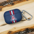 Arizona Wildcats HD AirPods Pro 1 & 2 Case Cover
