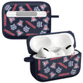 Arizona Wildcats HDX AirPods Pro 1 & 2 Case Cover