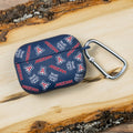 Arizona Wildcats HD AirPods Pro 1 & 2 Case Cover