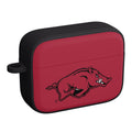 Arkansas Razorbacks HDX AirPods Pro 1 & 2 Case Cover