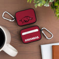 Arkansas Razorbacks HDX AirPods Pro 1 & 2 Case Cover