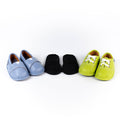 Barefoot Shoes for Kids | Toddler Shoes - Asher Bundle