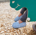 Barefoot Shoes for Kids | Toddler Shoes - Asher Bundle