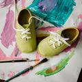 Barefoot Shoes for Kids | Toddler Shoes - Asher Bundle