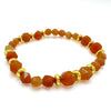 Ashton bracelet