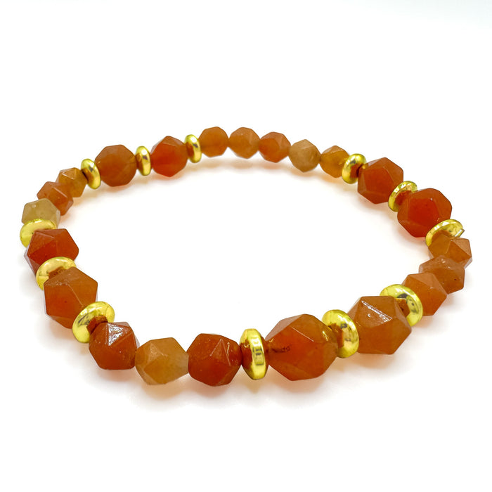 Ashton bracelet
