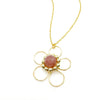 Astrid necklace