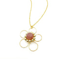 Astrid necklace