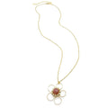 Astrid necklace