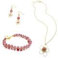 Astrid necklace