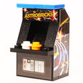 Astrobricks Classic Arcade Machine