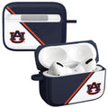 Auburn Tigers HDX Champion Series Apple AirPods Pro 1 & 2 Case Cover