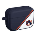 Auburn Tigers HDX Champion Series Apple AirPods Pro 1 & 2 Case Cover