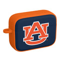 Auburn Tigers HDX AirPods Pro 1 & 2 Case Cover